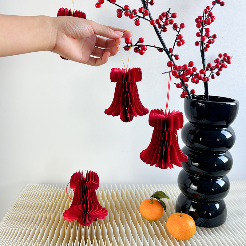 New Year Ornaments-13.jpg